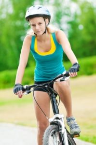 10953349_s-BICYCLE GIRL