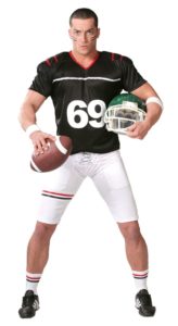 80652_Mens_American_Football_Sports_Quarterback_Fancy_Dress_Costume_Outfit__03823.1443533968.1280.1280