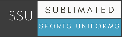sublimatedsportsuniforms.net