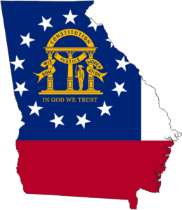 1200px-Flag-map_of_Georgia_(U.S._state).svg