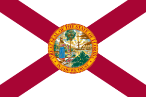 1200px-Flag_of_Florida.svg