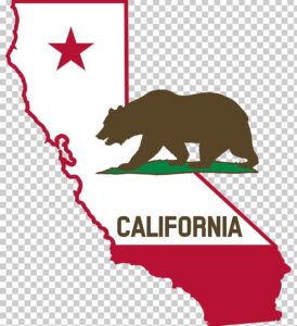 imgbin-flag-of-california-california-grizzly-bear-california-flag-SvBLZjqsptVKiPvsQ9jajKqCW
